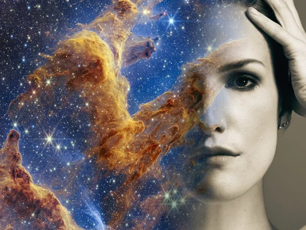 nebulae-:-harpe,-cosmos-et-drôleries-horizontal