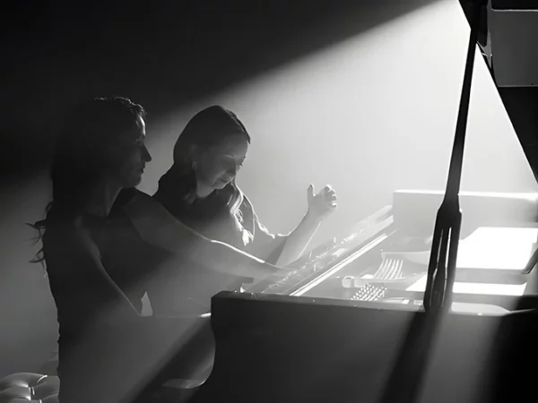 harmonie-des-opposés-horizontal