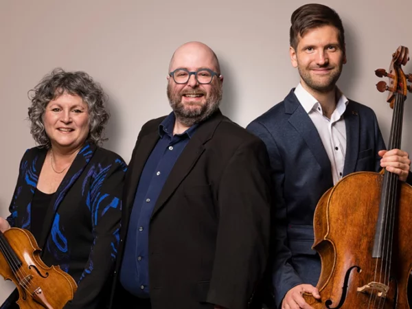 secrets-musicaux-horizontal