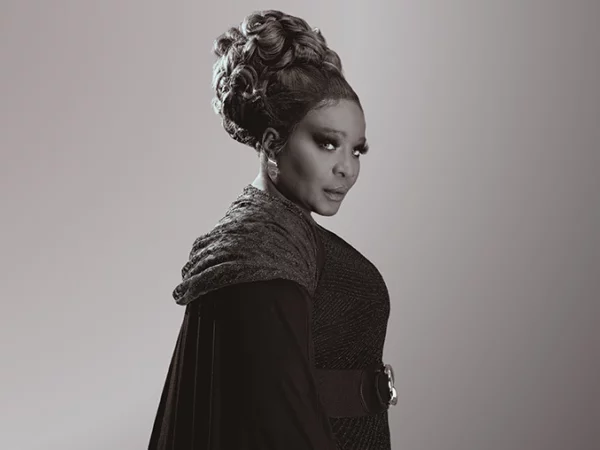 les-chants-de-mon-pays-horizontal