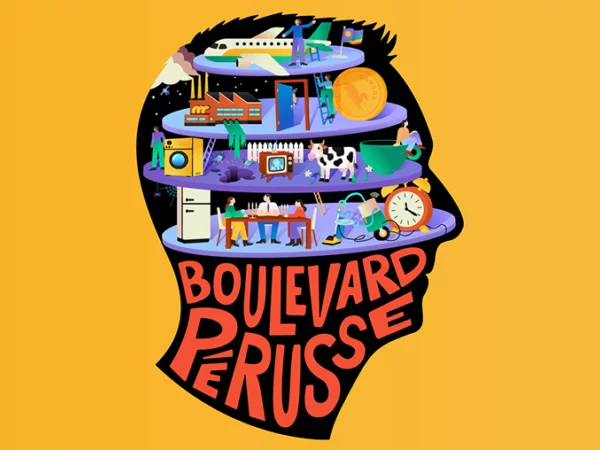 boulevard-pérusse-horizontal