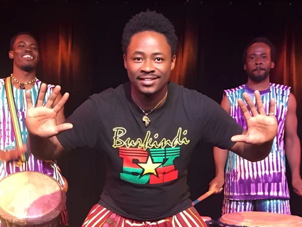 bouger-bouger!-horizontal