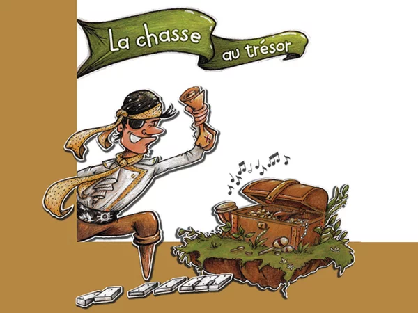 la-chasse-au-trésor-horizontal