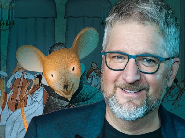 minime-rencontre-les-grands-compositeurs-horizontal