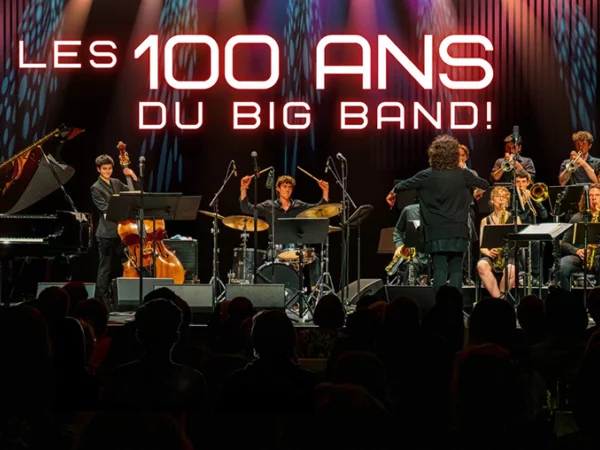 les-100-ans-du-big-band!-horizontal