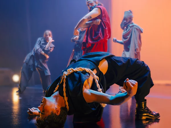 il-pleut,-il-plaint,-il-rage-|-skltr-horizontal