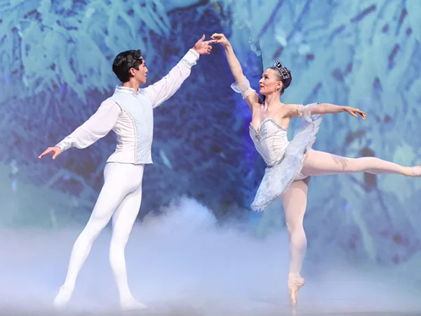 casse-noisette-horizontal