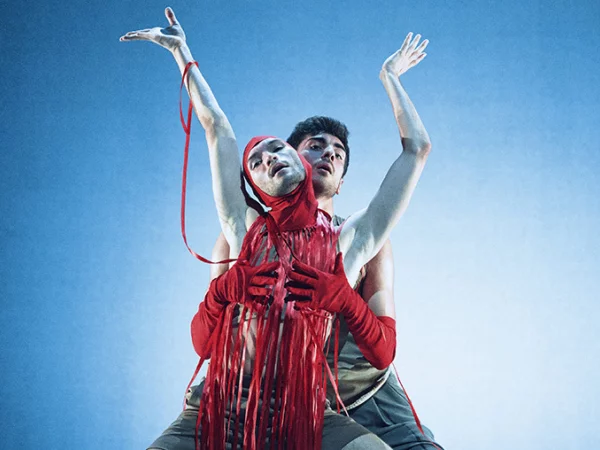 burn-baby,-burn-horizontal