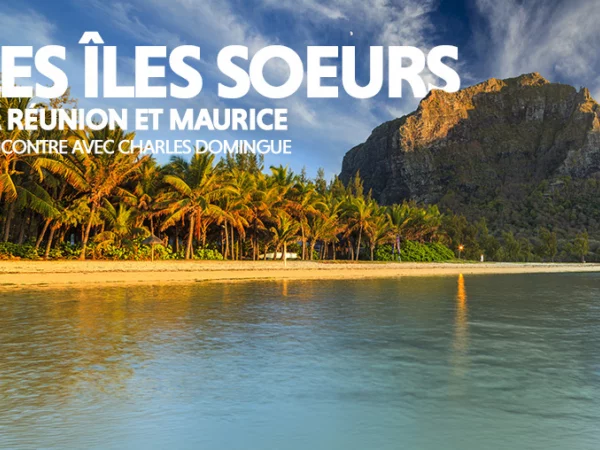 les-îles-soeurs-horizontal