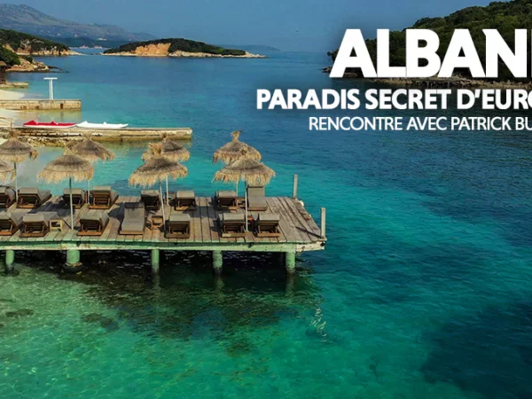 albanie-horizontal