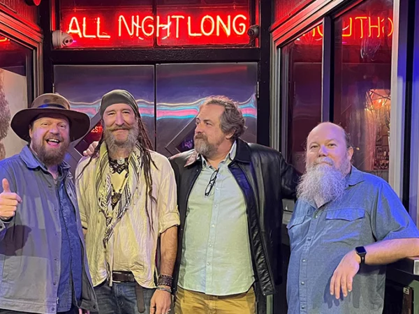 ghost-town-blues-band-horizontal
