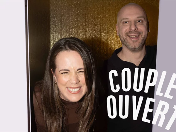 couple-ouvert-horizontal