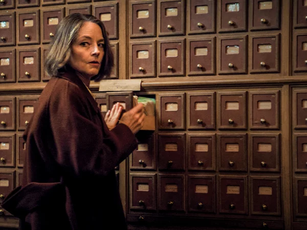 vie-privée-horizontal