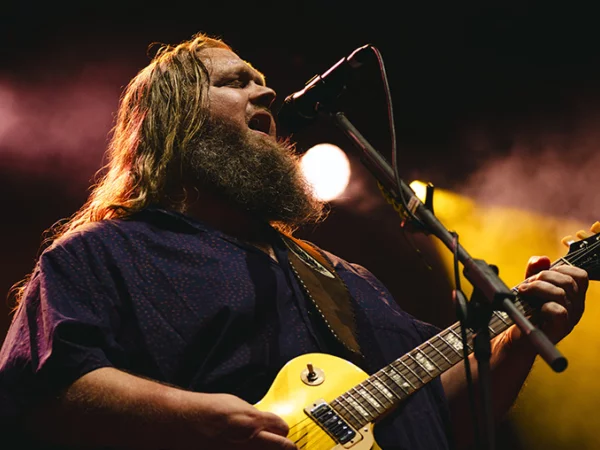 matt-andersen-horizontal