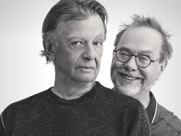 daniel-lemire---denis-bouchard-horizontal