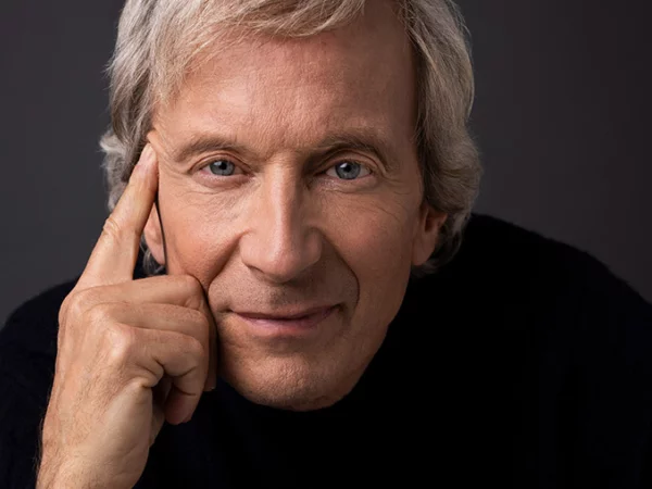 les-grandes-jasettes-:--alain-choquette-horizontal
