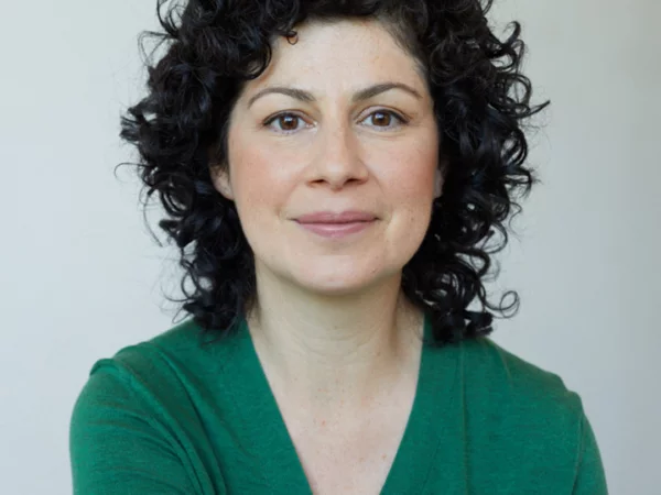 les-grandes-jasettes-:--catherine-vidal-horizontal