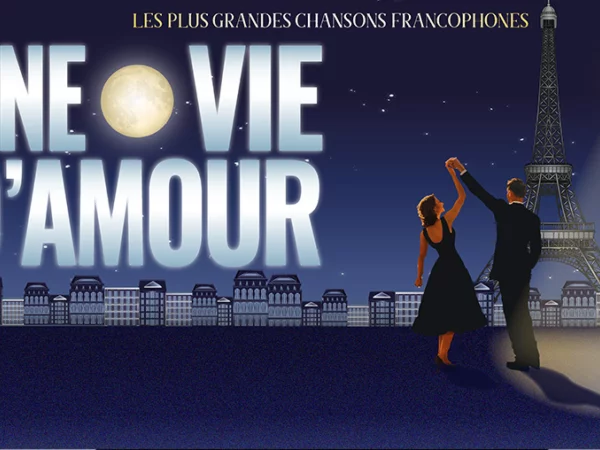 une-vie-d'amour-horizontal