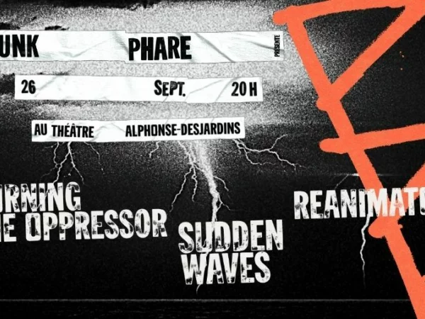 burning-the-oppressor-|-sudden-waves-|-reanimator-horizontal