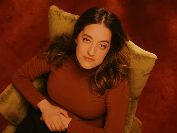 marie-pierre-arthur-horizontal