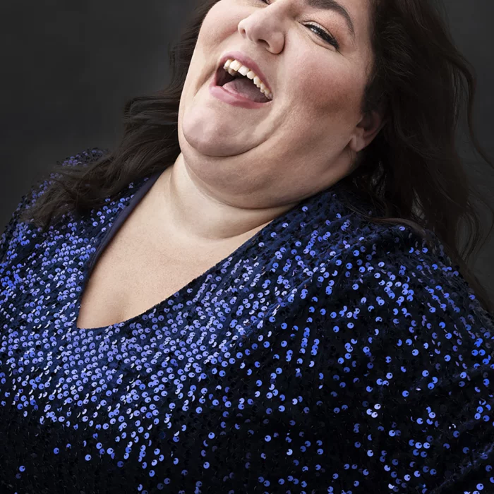 christine morency-vertical