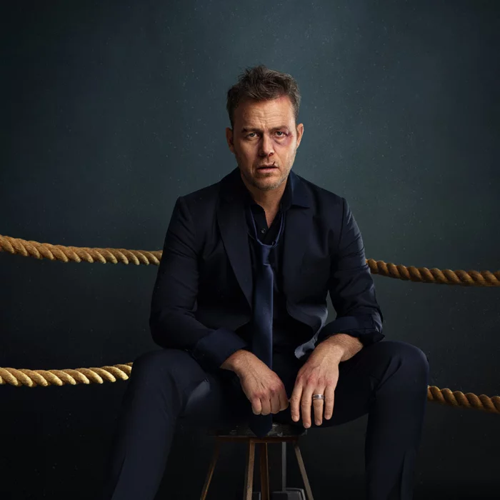 louis morissette-vertical