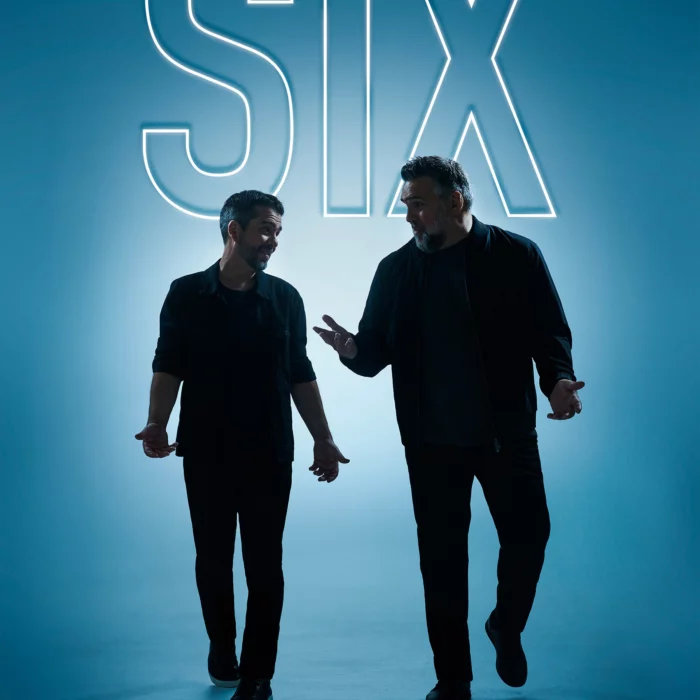 dominic et martin-vertical