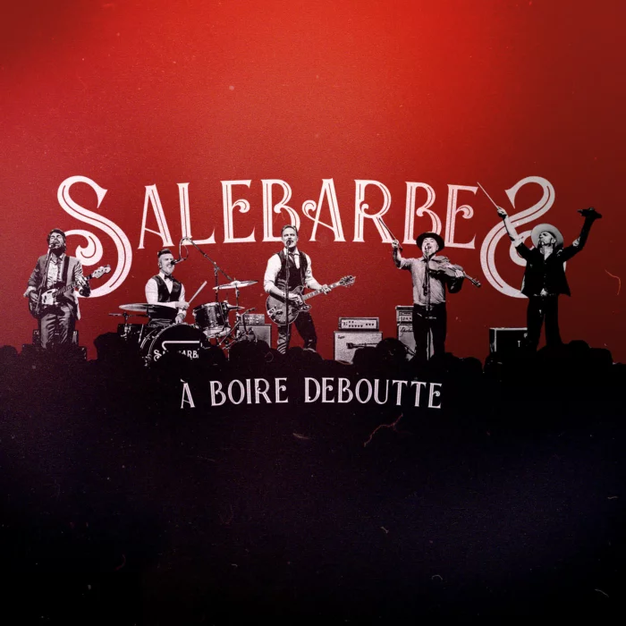 salebarbes-vertical
