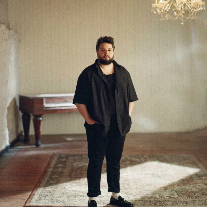 matthieu pepper-vertical