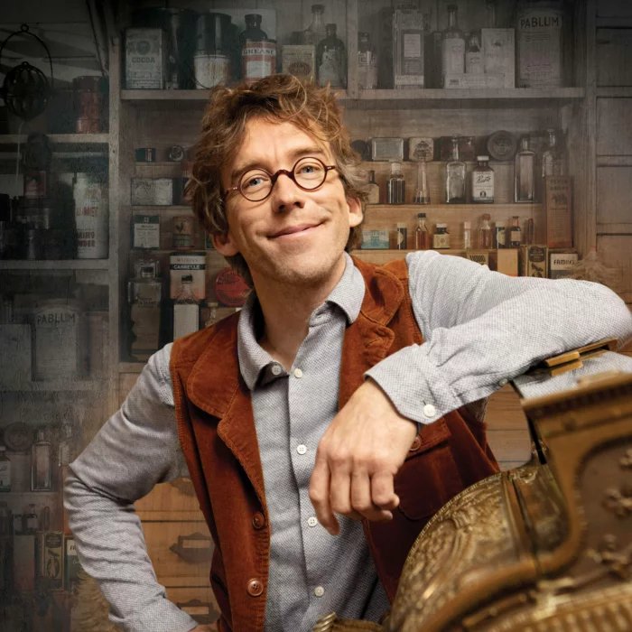 fred pellerin-vertical