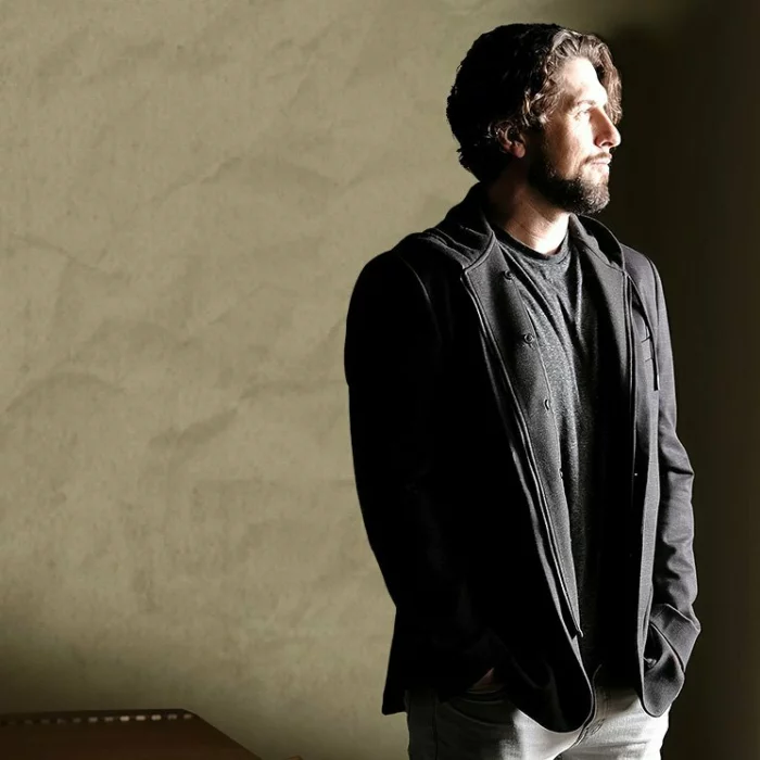 david goudreault-vertical