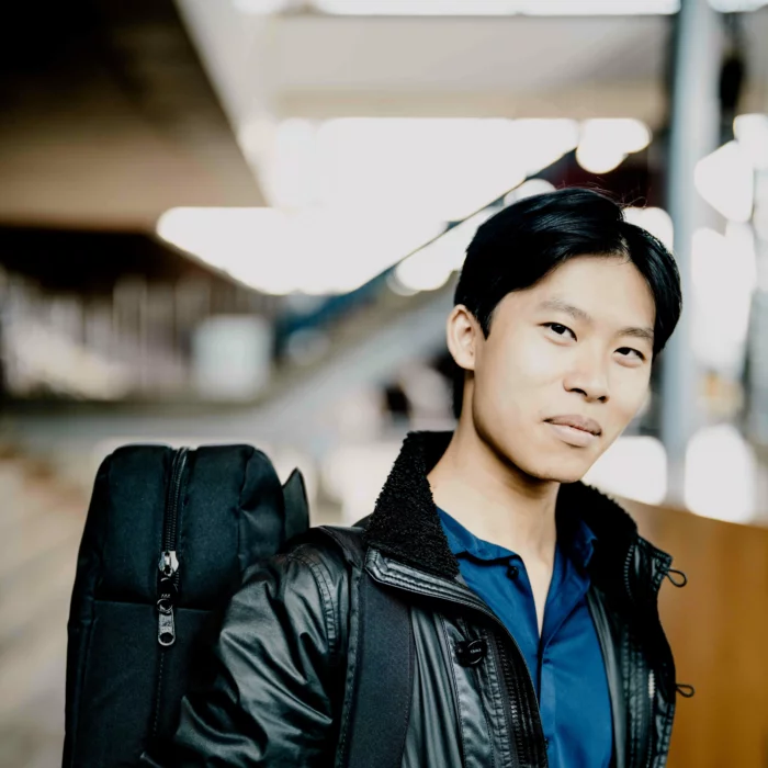 kerson-leong-et-mendelssohn!-vertical