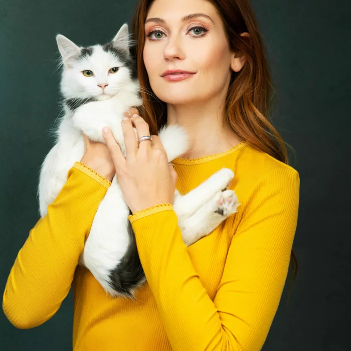 katherine-levac-vertical