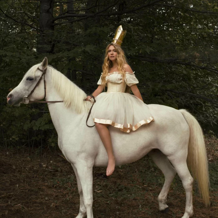 rosalie-vaillancourt-vertical