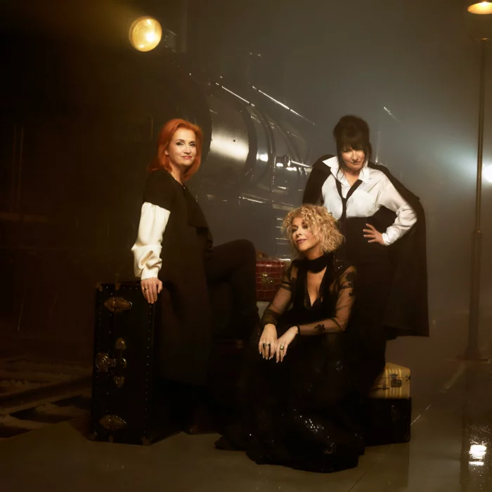 pour-une-histoire-d'un-soir-vertical