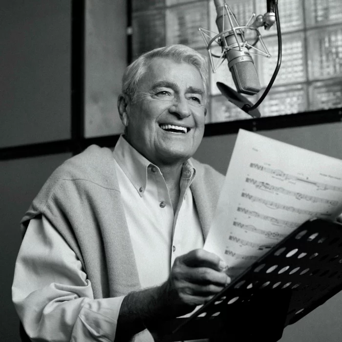 michel-louvain-vertical