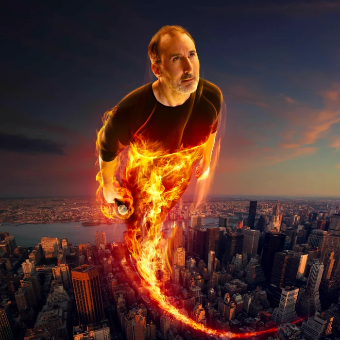 martin-petit-vertical