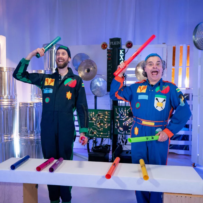 l'expédition-de-la-rythmobile-vertical