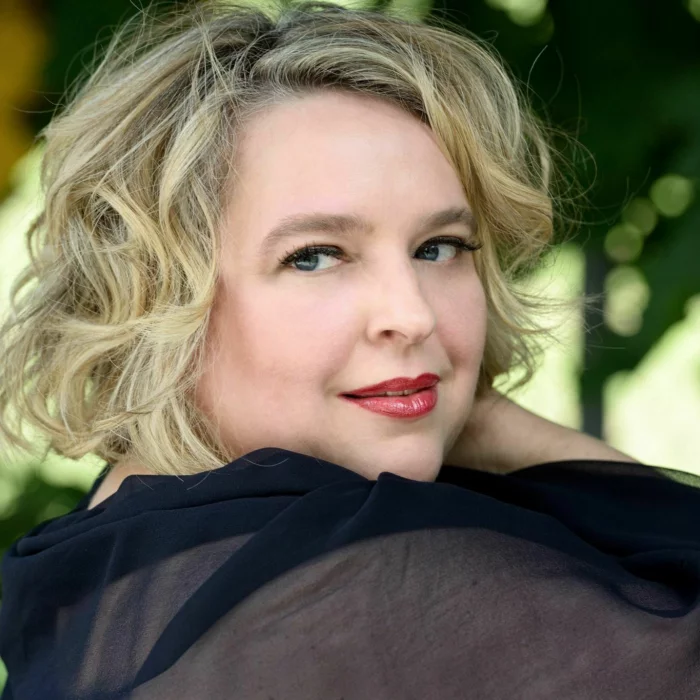 karina,-marc,-brahms-et-mozart-vertical