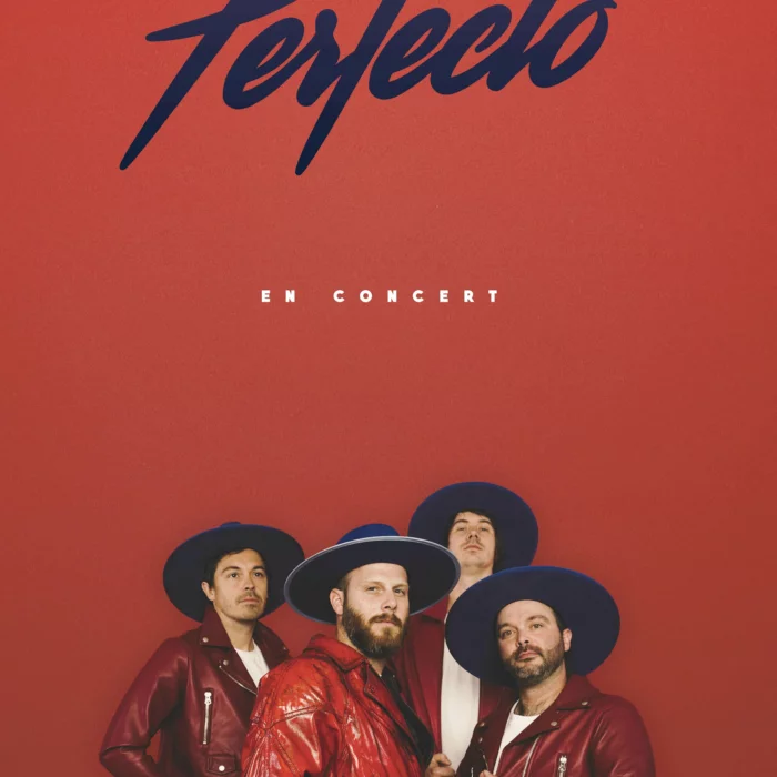 bleu-jeans-bleu-vertical