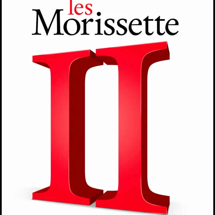 les-morissette-ii-vertical