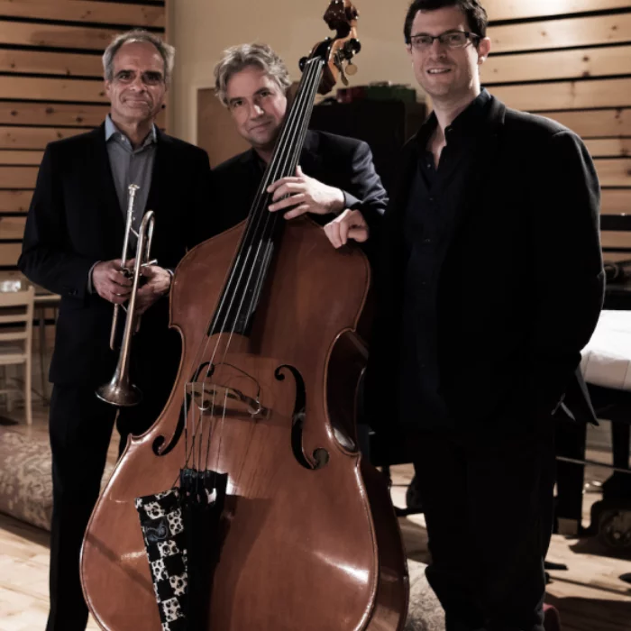 la-légende-chet-baker-à-l'honneur!-vertical