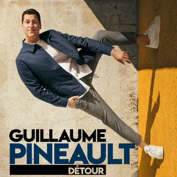 guillaume-pineault-vertical