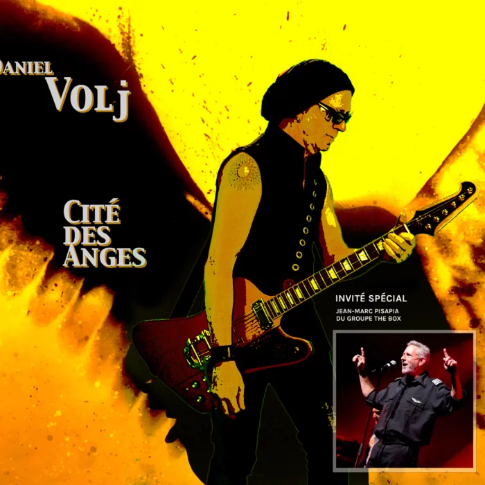 daniel-volj-vertical