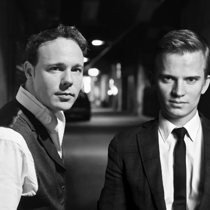 jef-neve-et-teus-nobel-vertical