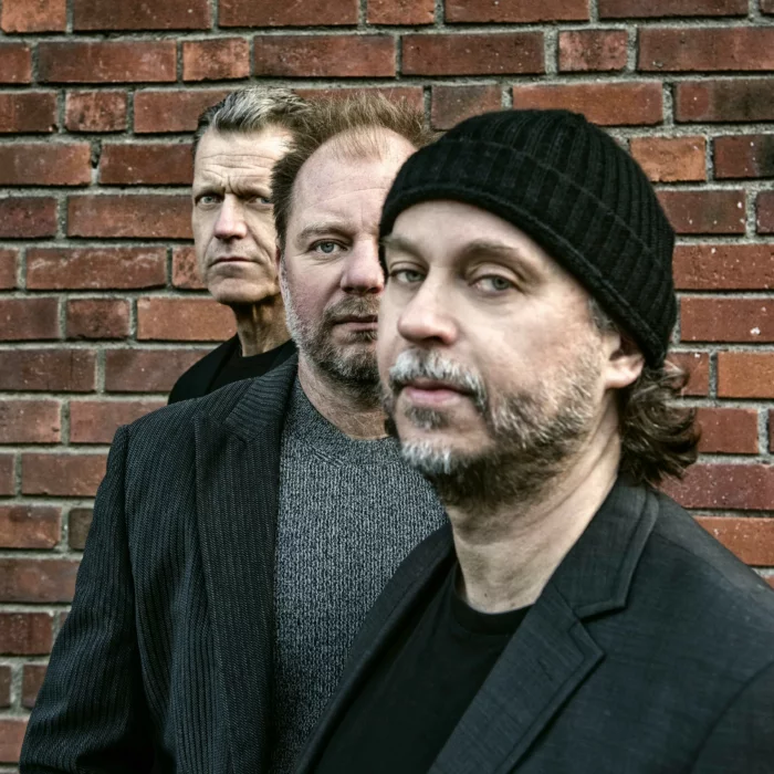 daniel-karlsson-trio-vertical