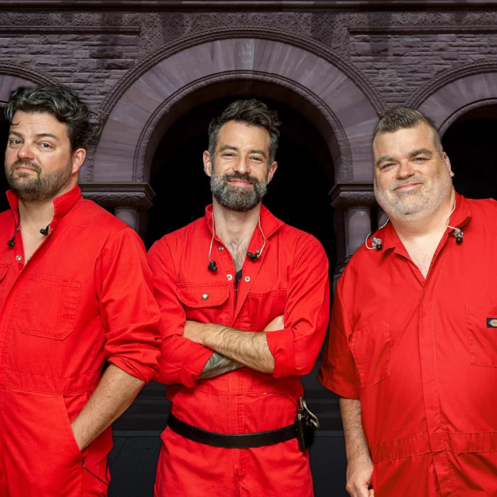 new-world-men-vertical