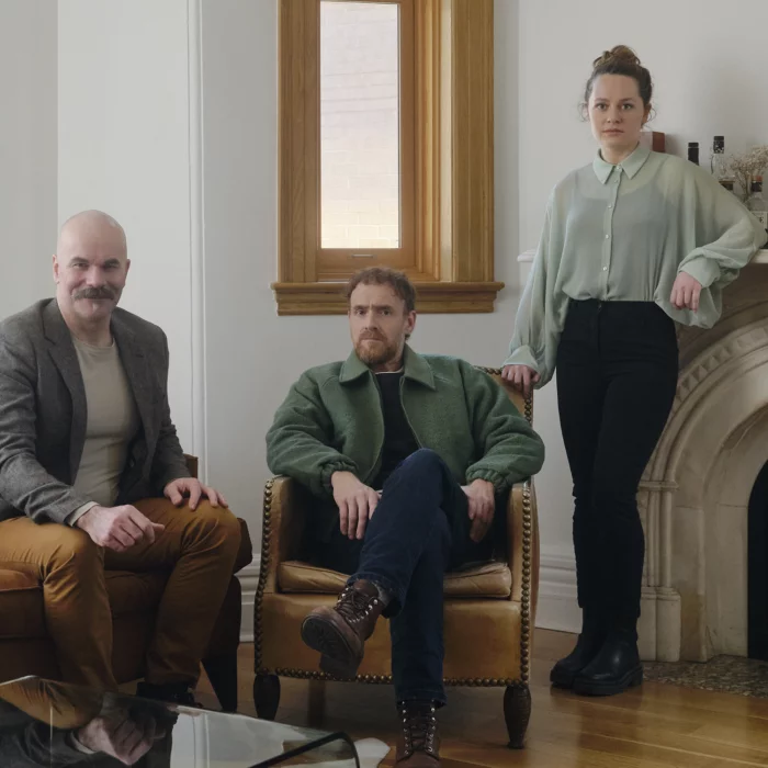 ulster-american-vertical