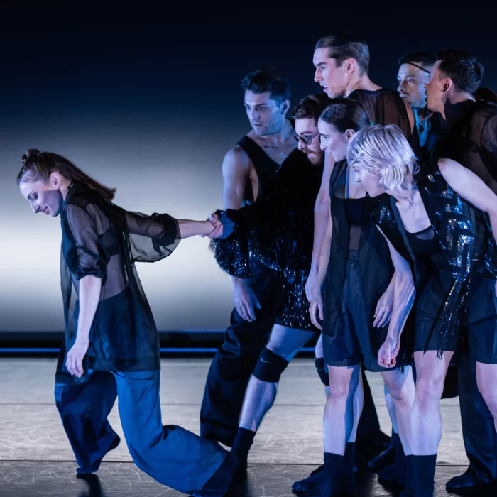 minuit-quelque-part-vertical