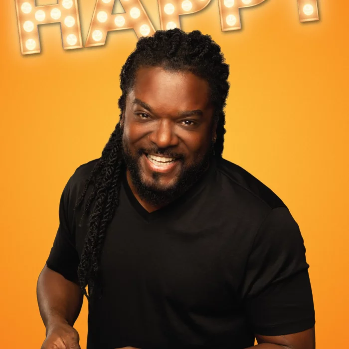 anthony-kavanagh-vertical